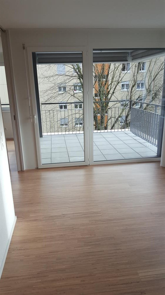 Bild 4: 3.5 Zimmer Wohnung in 8207 Herblingen zu vermieten