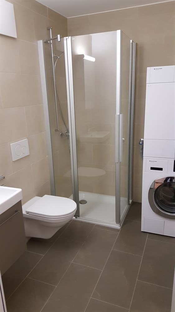 Bild 5: 3.5 Zimmer Wohnung in 8207 Herblingen zu vermieten