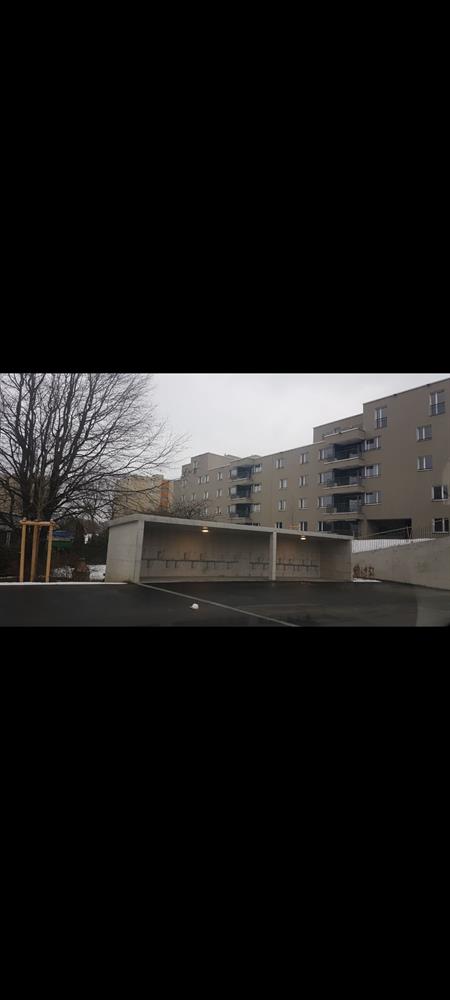 Bild 6: 3.5 Zimmer Wohnung in 8207 Herblingen zu vermieten