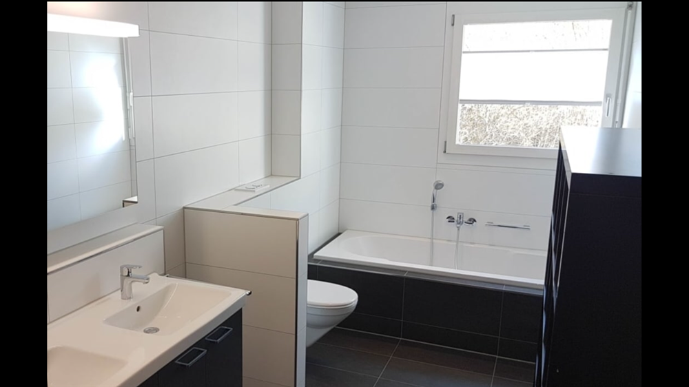 Bild 10: 4.5 Zimmer Wohnung in 4410 Liestal zu vermieten