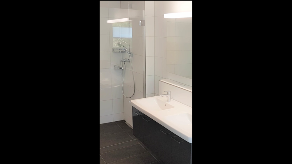 Bild 11: 4.5 Zimmer Wohnung in 4410 Liestal zu vermieten