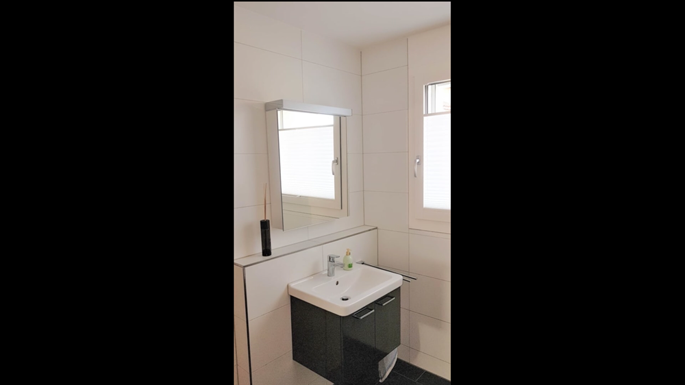 Bild 2: 4.5 Zimmer Wohnung in 4410 Liestal zu vermieten