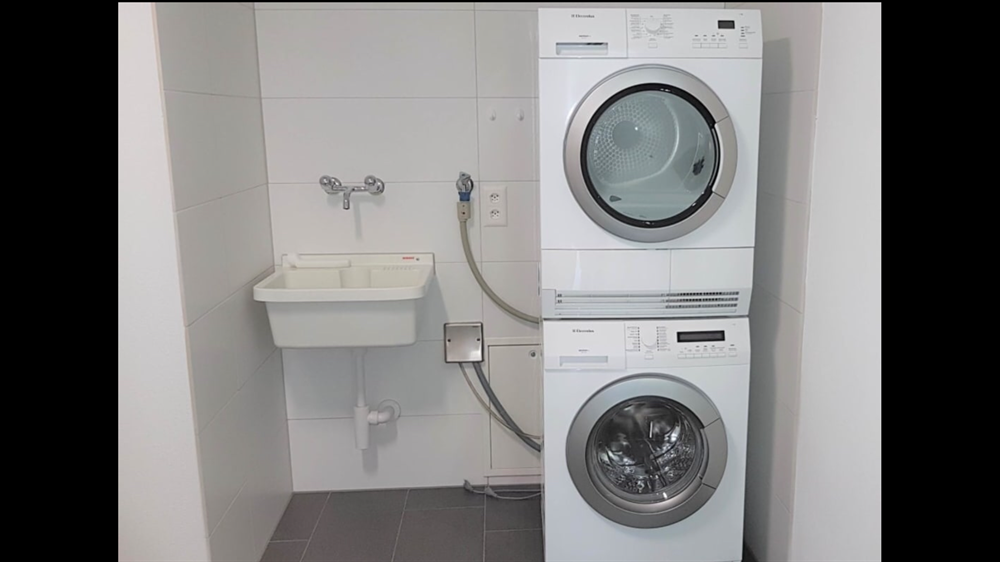 Bild 3: 4.5 Zimmer Wohnung in 4410 Liestal zu vermieten