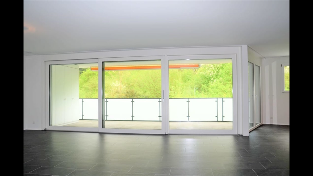 Bild 4: 4.5 Zimmer Wohnung in 4410 Liestal zu vermieten