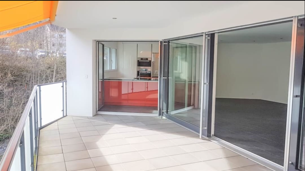 Bild 5: 4.5 Zimmer Wohnung in 4410 Liestal zu vermieten