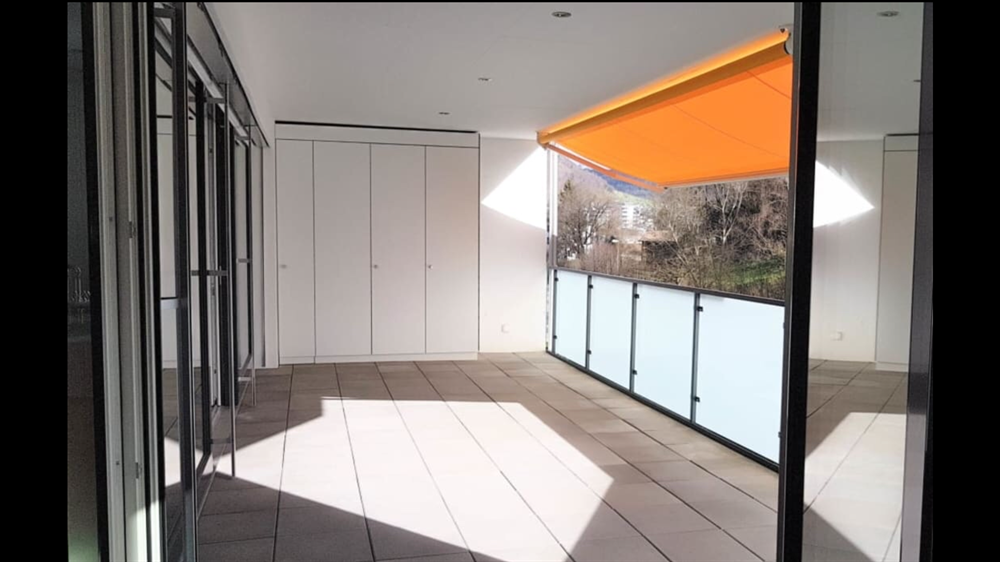 Bild 6: 4.5 Zimmer Wohnung in 4410 Liestal zu vermieten