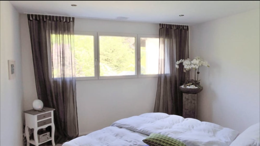 Bild 7: 4.5 Zimmer Wohnung in 4410 Liestal zu vermieten