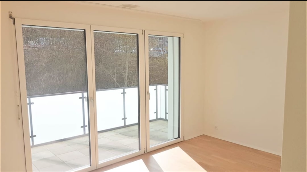 Bild 8: 4.5 Zimmer Wohnung in 4410 Liestal zu vermieten