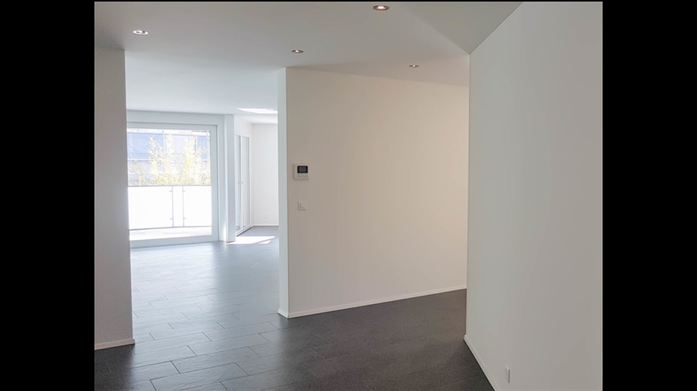 Bild 9: 4.5 Zimmer Wohnung in 4410 Liestal zu vermieten