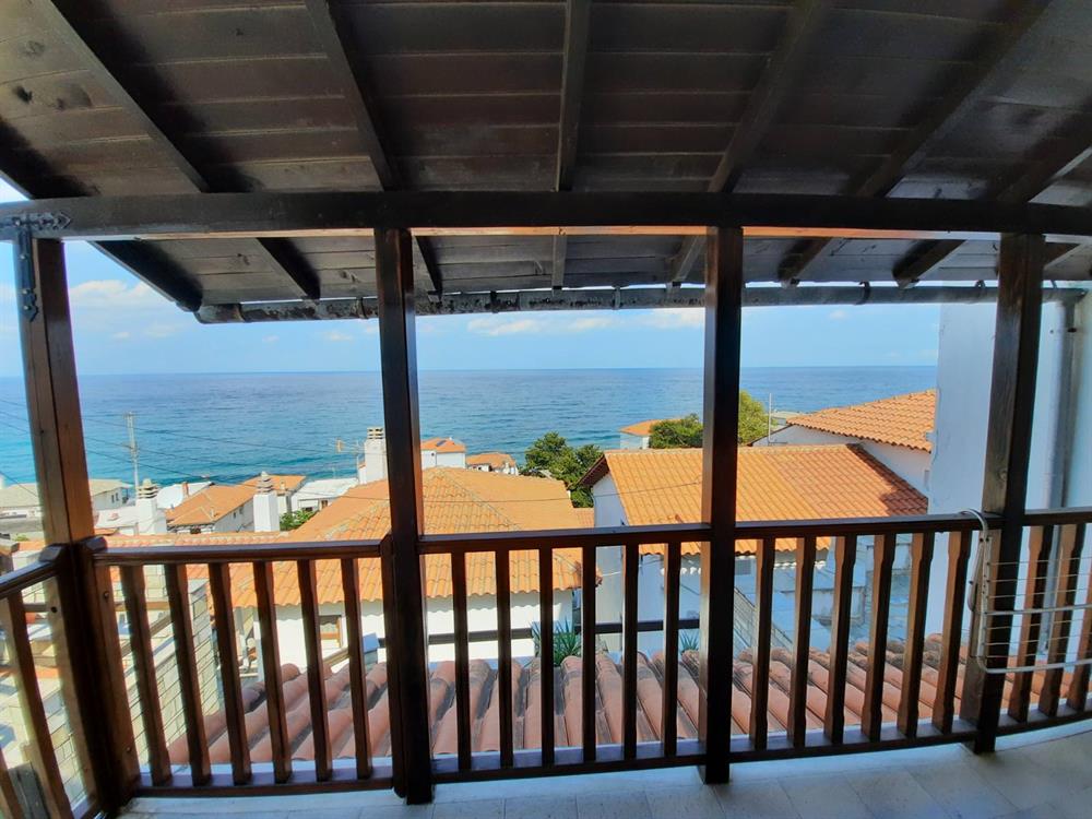 Bild 11: 4 Zimmer Ferienhaus in 9044 Wald AR zu verkaufen