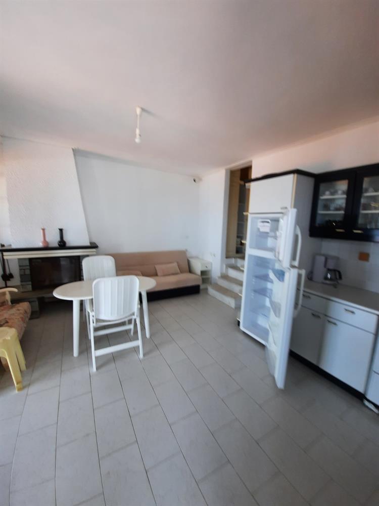 Bild 15: 4 Zimmer Ferienhaus in 9044 Wald AR zu verkaufen