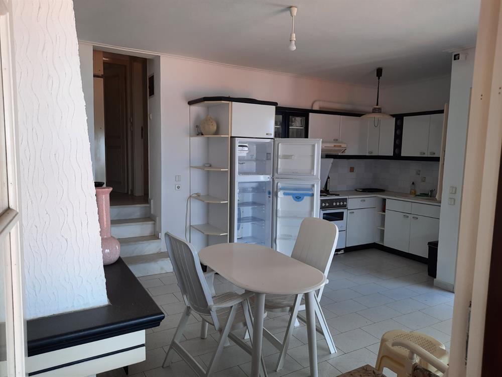 Bild 16: 4 Zimmer Ferienhaus in 9044 Wald AR zu verkaufen