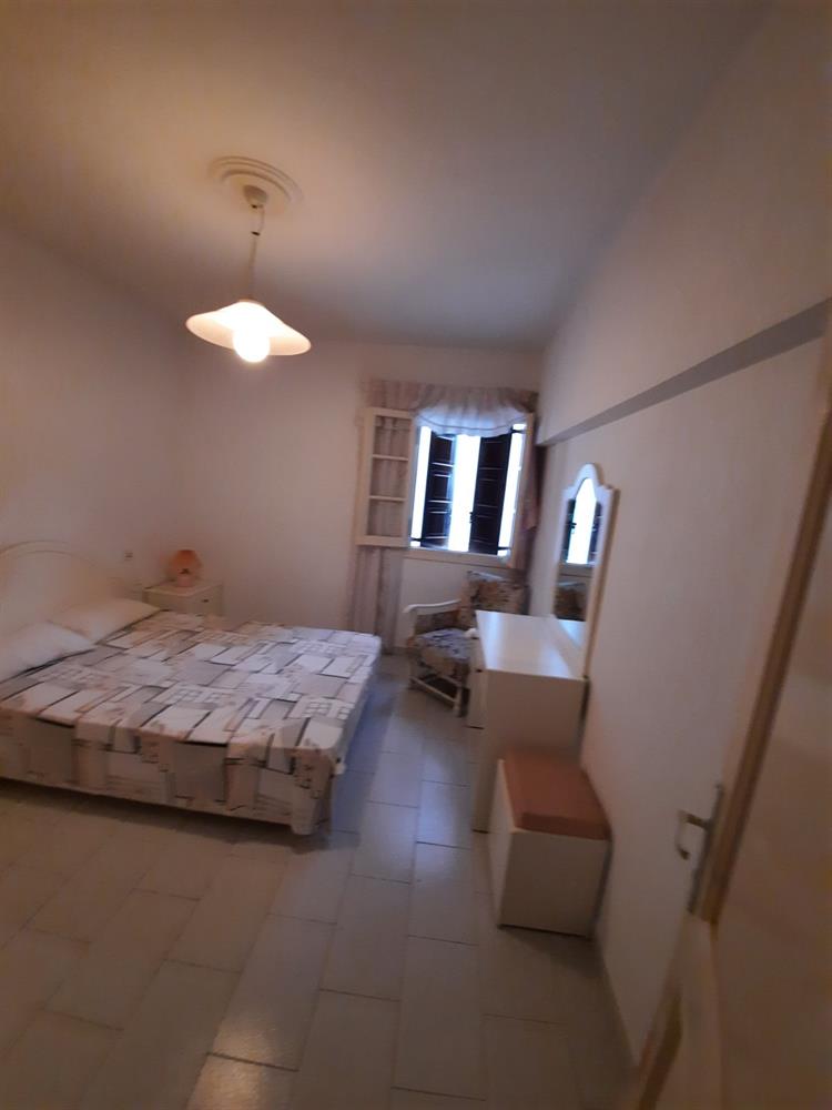 Bild 17: 4 Zimmer Ferienhaus in 9044 Wald AR zu verkaufen