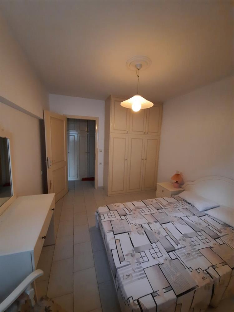 Bild 2: 4 Zimmer Ferienhaus in 9044 Wald AR zu verkaufen