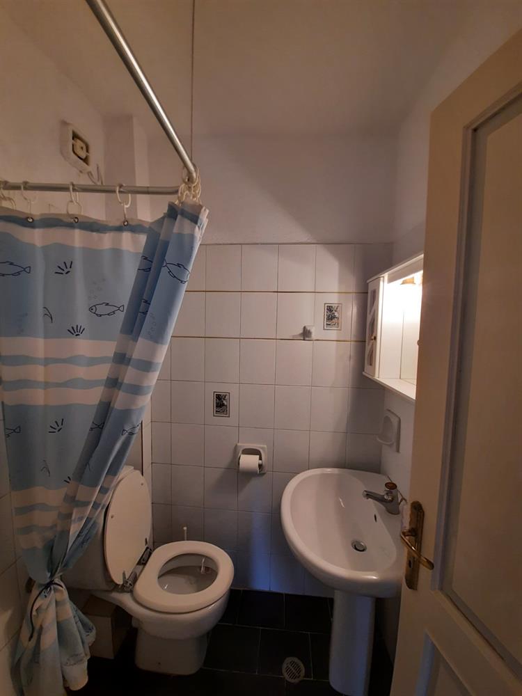 Bild 3: 4 Zimmer Ferienhaus in 9044 Wald AR zu verkaufen