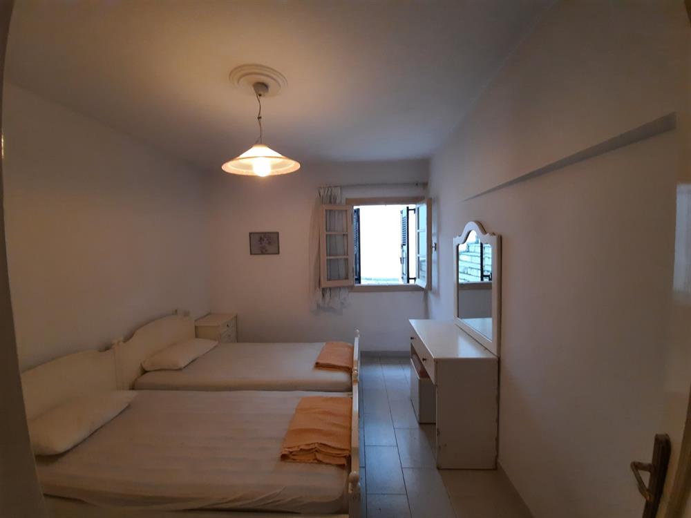 Bild 5: 4 Zimmer Ferienhaus in 9044 Wald AR zu verkaufen