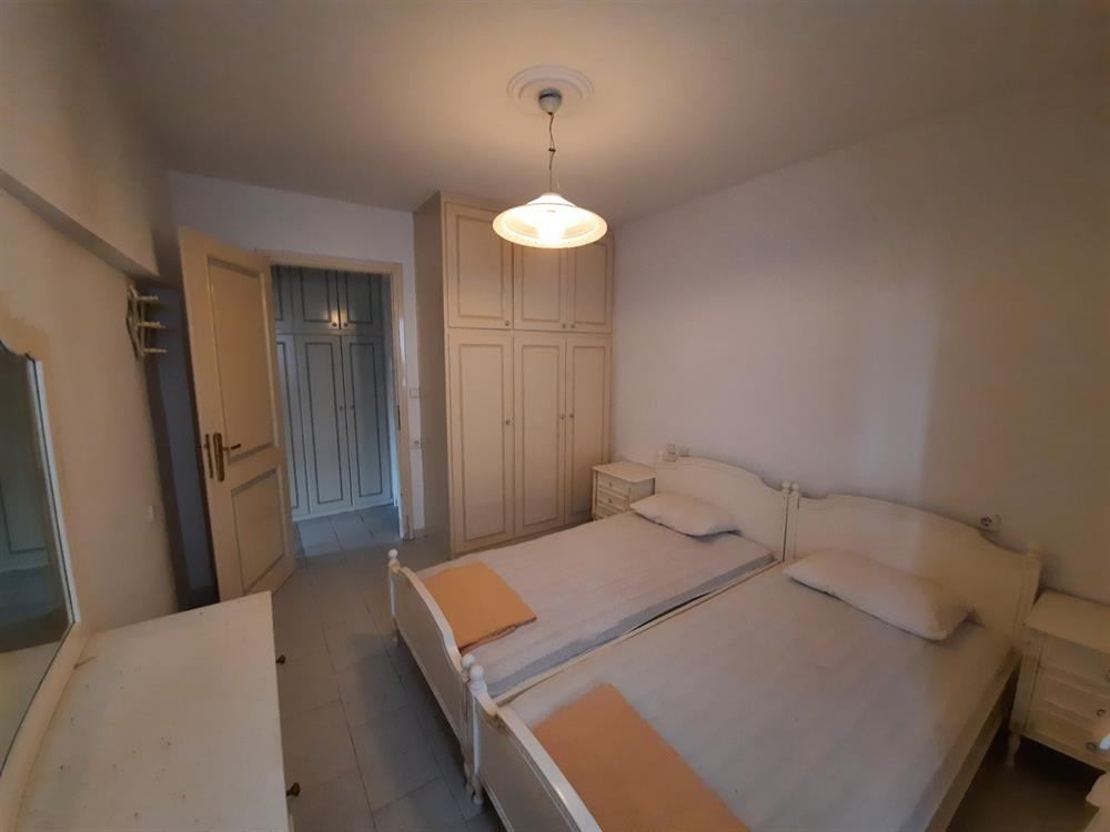 Bild 6: 4 Zimmer Ferienhaus in 9044 Wald AR zu verkaufen