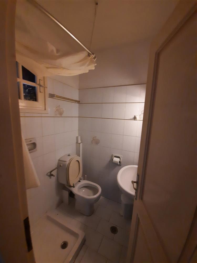 Bild 7: 4 Zimmer Ferienhaus in 9044 Wald AR zu verkaufen