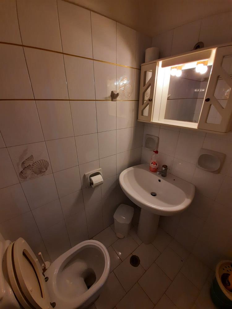 Bild 8: 4 Zimmer Ferienhaus in 9044 Wald AR zu verkaufen