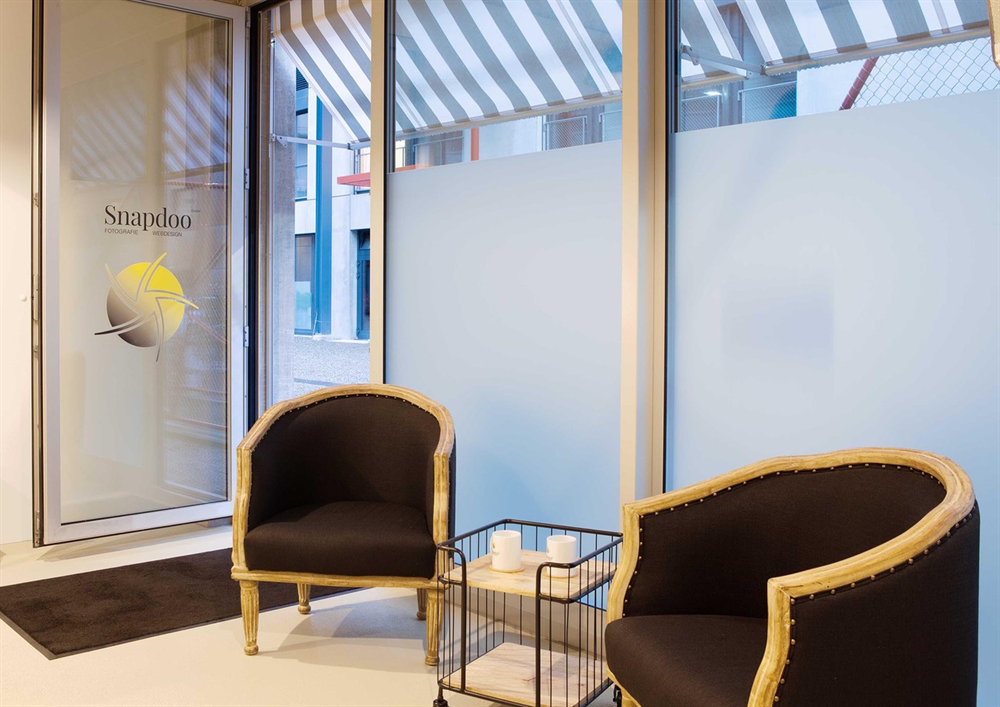 Bild 3: 1 Zimmer Büro/Gewerbe in 8600 Dübendorf zu vermieten