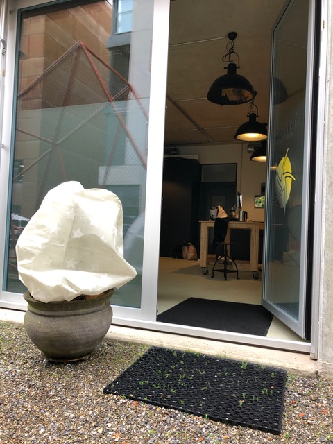 Bild 4: 1 Zimmer Büro/Gewerbe in 8600 Dübendorf zu vermieten