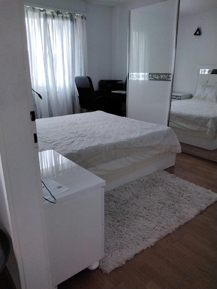 3.5 Zimmer Wohnung in 2500 Biel/Bienne zu vermieten