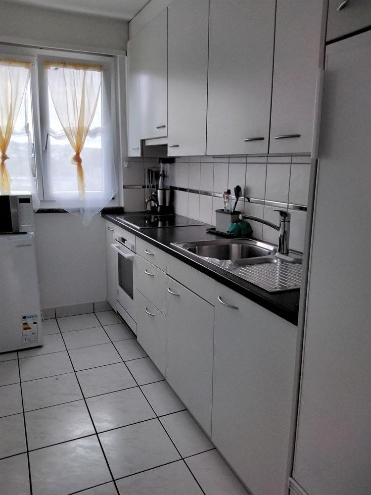 Bild 2: 3.5 Zimmer Wohnung in 2500 Biel/Bienne zu vermieten