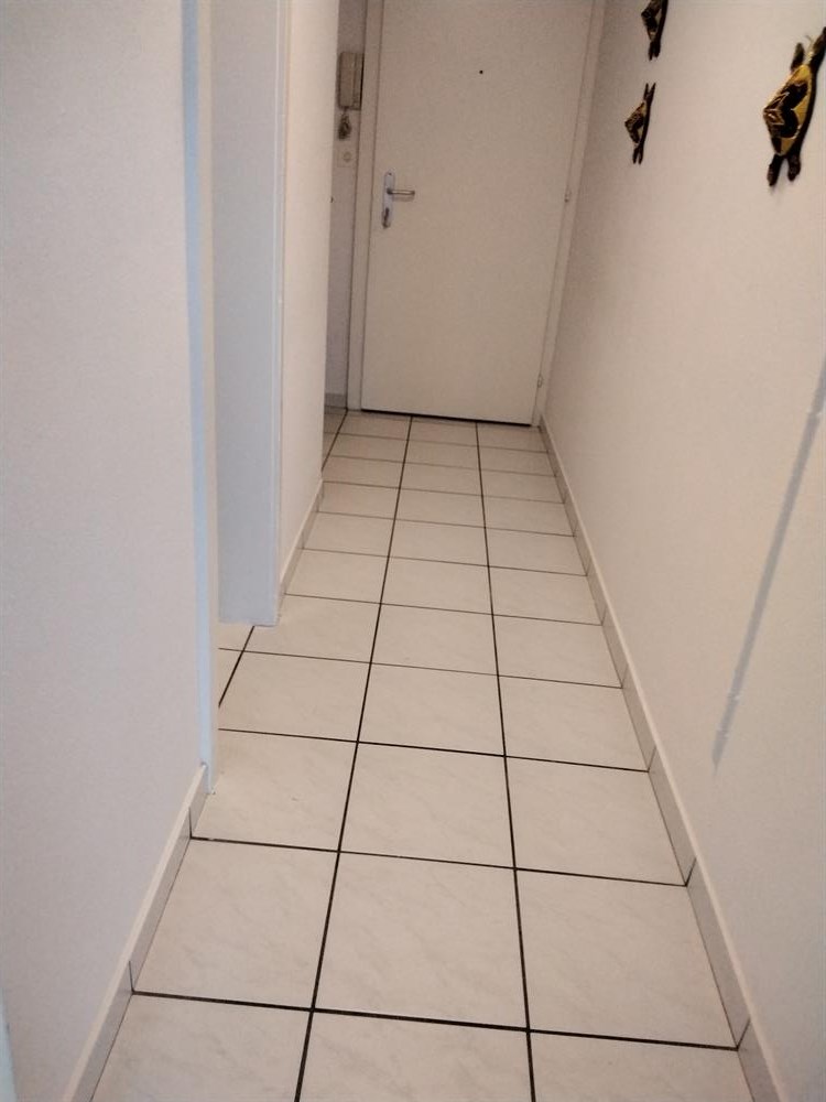 Bild 3: 3.5 Zimmer Wohnung in 2500 Biel/Bienne zu vermieten