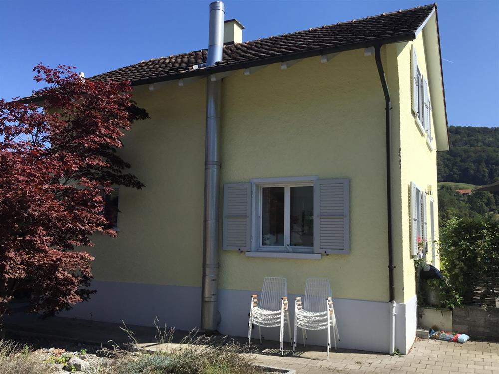 Bild 5: 5 Zimmer Haus in 4455 Zunzgen zu verkaufen