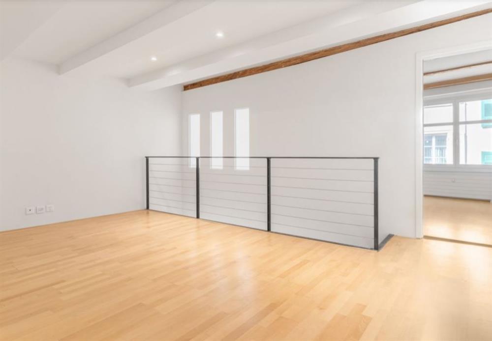 Bild 2: 3 Zimmer Wohnung in 4310 Rheinfelden zu vermieten