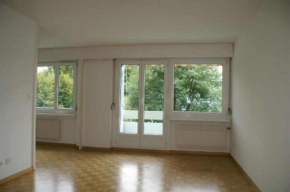 Bild 2: 4.5 Zimmer Wohnung in 8610 Uster zu vermieten