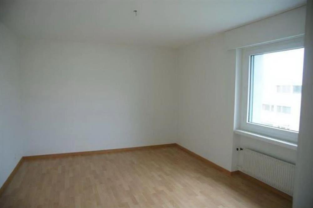 Bild 3: 4.5 Zimmer Wohnung in 8610 Uster zu vermieten