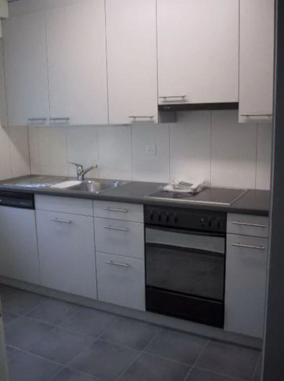 Bild 4: 4.5 Zimmer Wohnung in 8610 Uster zu vermieten