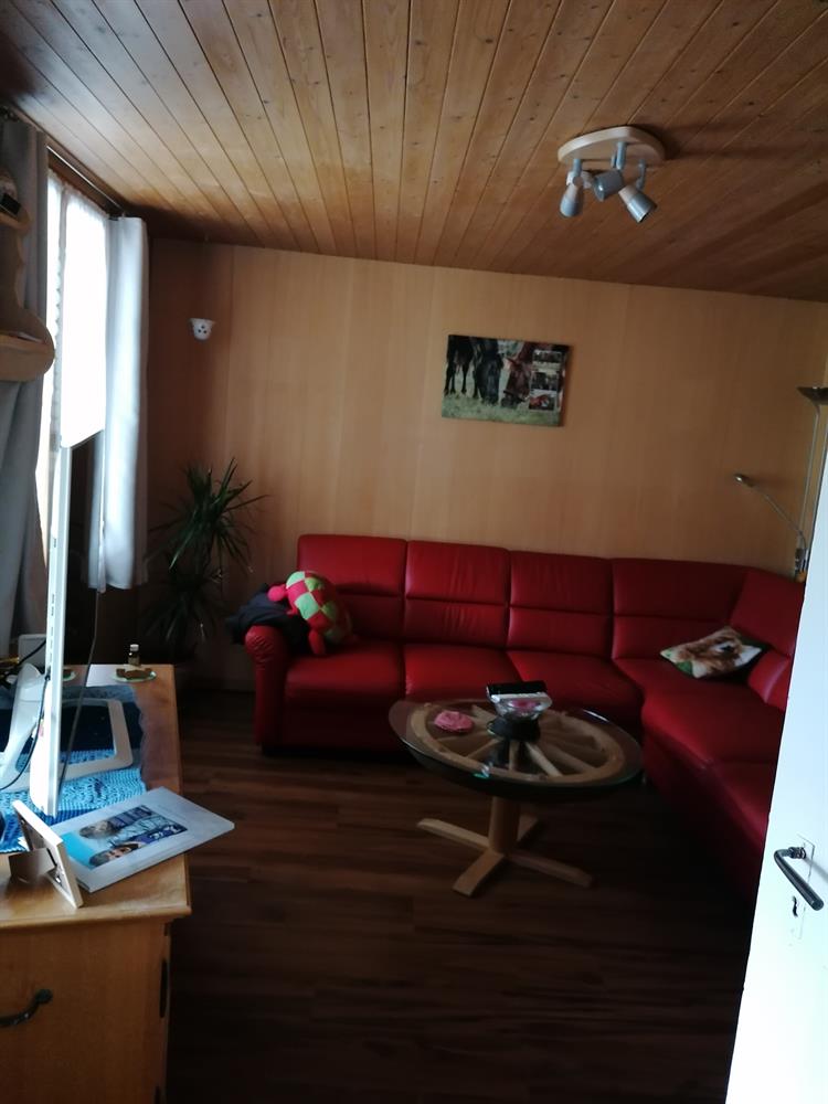 Bild 3: 5.5 Zimmer Wohnung in 3421 Lyssach zu vermieten