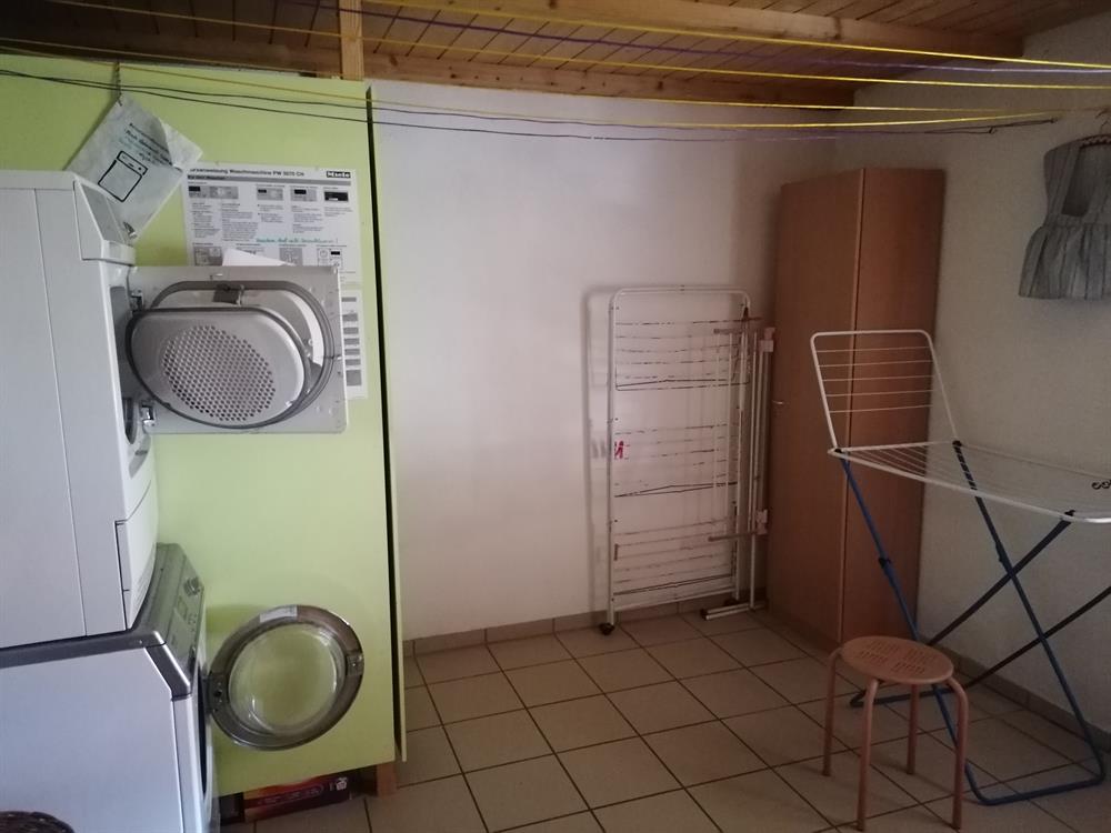 Bild 4: 5.5 Zimmer Wohnung in 3421 Lyssach zu vermieten