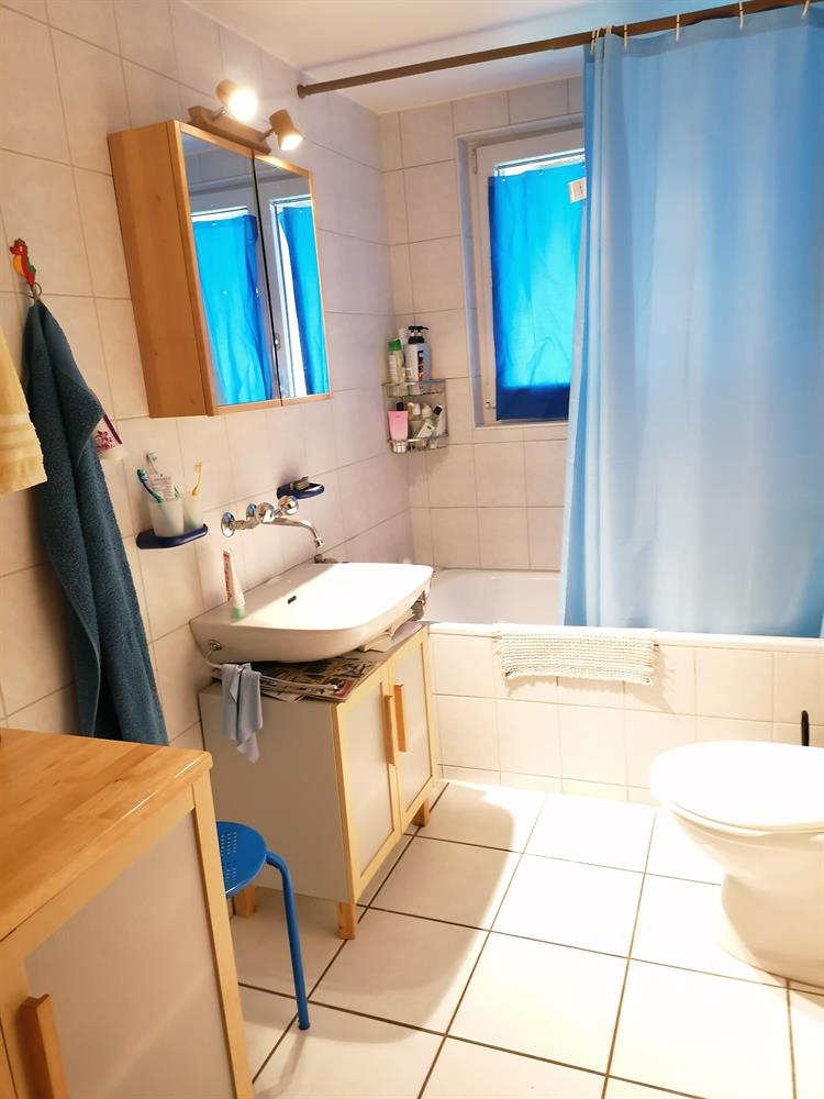 Bild 7: 5.5 Zimmer Wohnung in 3421 Lyssach zu vermieten