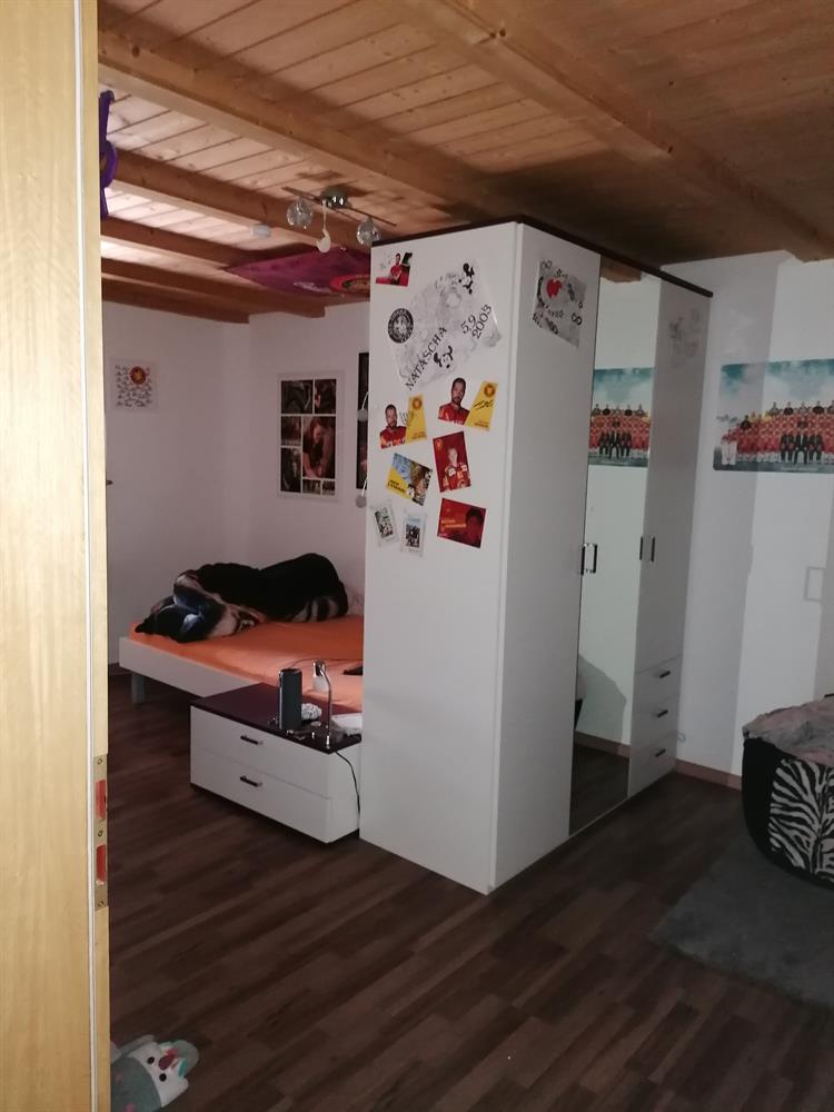 Bild 8: 5.5 Zimmer Wohnung in 3421 Lyssach zu vermieten
