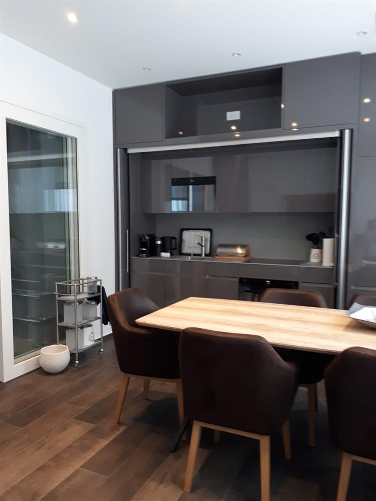 2 Zimmer Wohnung in 6490 Andermatt zu verkaufen