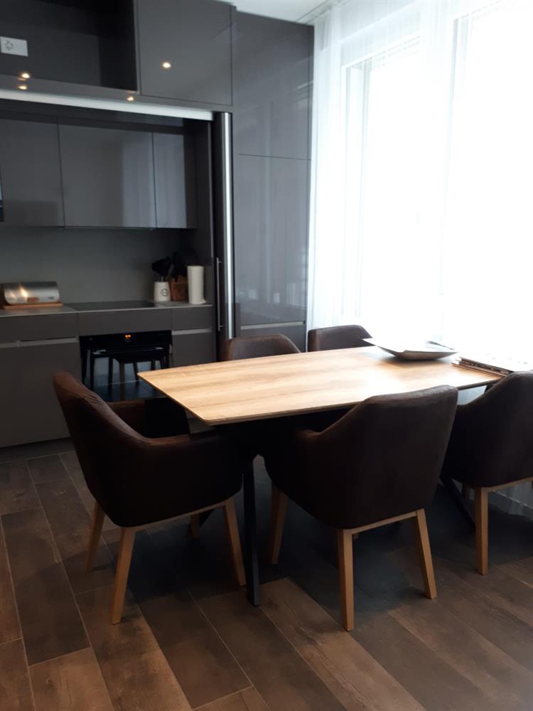 Bild 3: 2 Zimmer Wohnung in 6490 Andermatt zu verkaufen