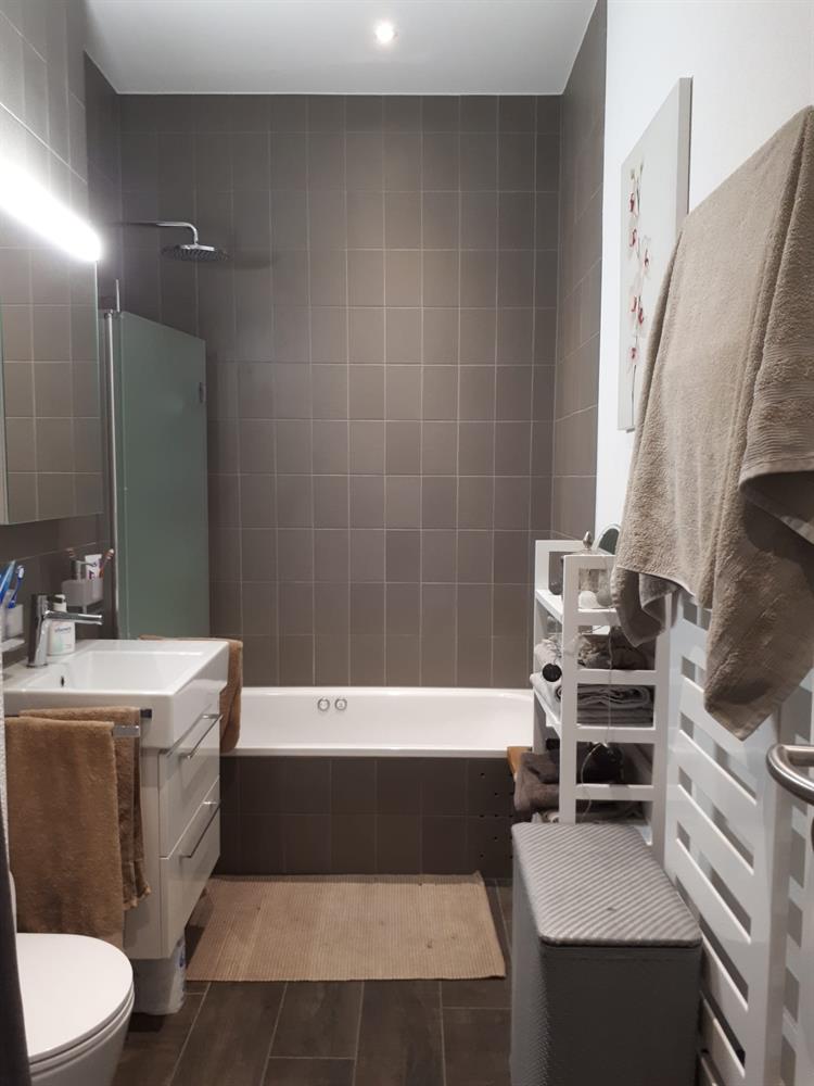 Bild 4: 2 Zimmer Wohnung in 6490 Andermatt zu verkaufen