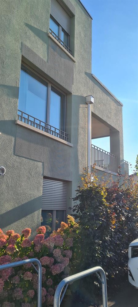 2.5 Zimmer Wohnung in 8965 Berikon zu vermieten