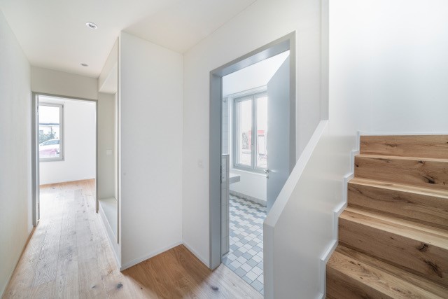 Bild 2: 2.5 Zimmer Wohnung in 8965 Berikon zu vermieten