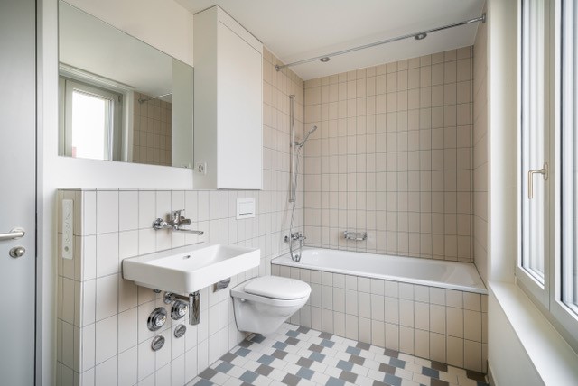 Bild 3: 2.5 Zimmer Wohnung in 8965 Berikon zu vermieten