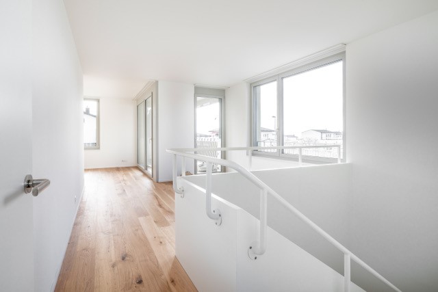 Bild 4: 2.5 Zimmer Wohnung in 8965 Berikon zu vermieten