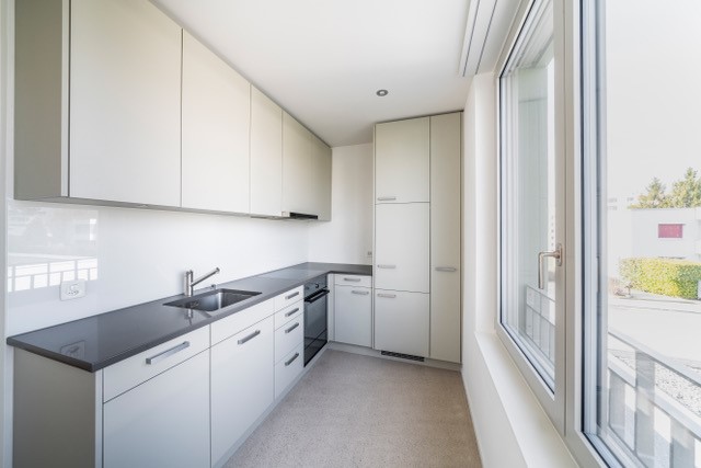 Bild 5: 2.5 Zimmer Wohnung in 8965 Berikon zu vermieten