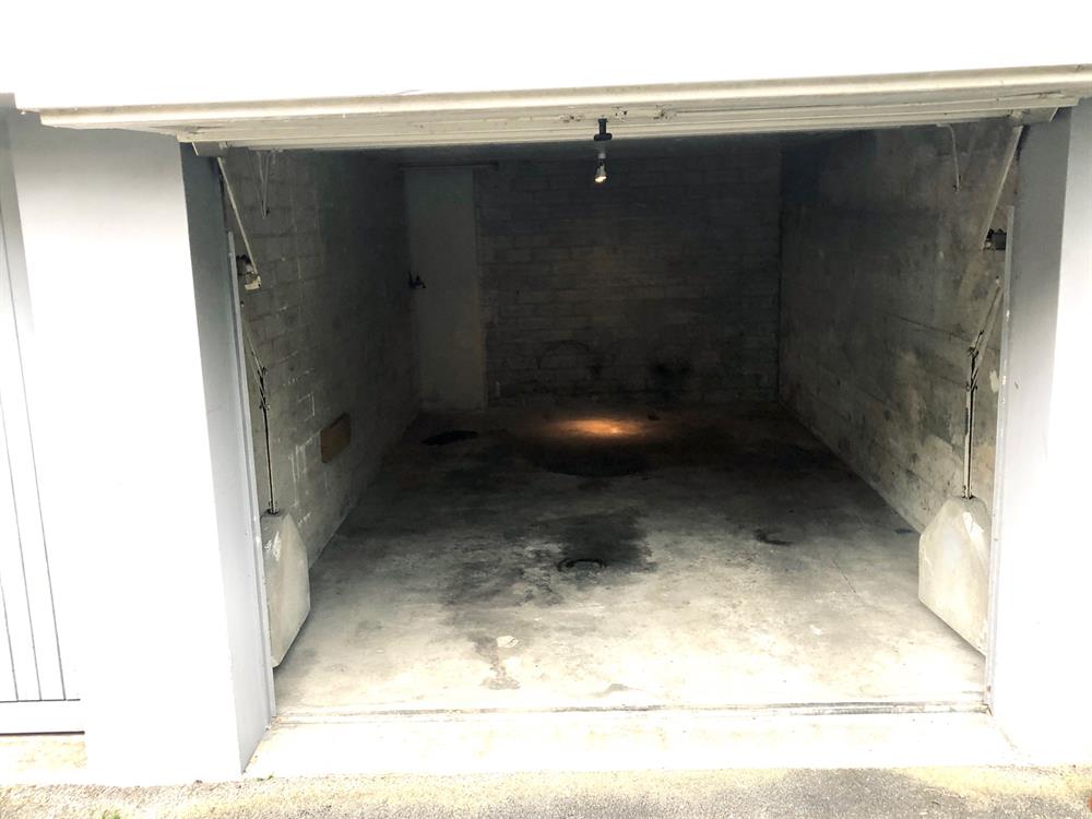 Bild 2: Parkplatz/Garage in 3095 Spiegel bei Bern zu vermieten