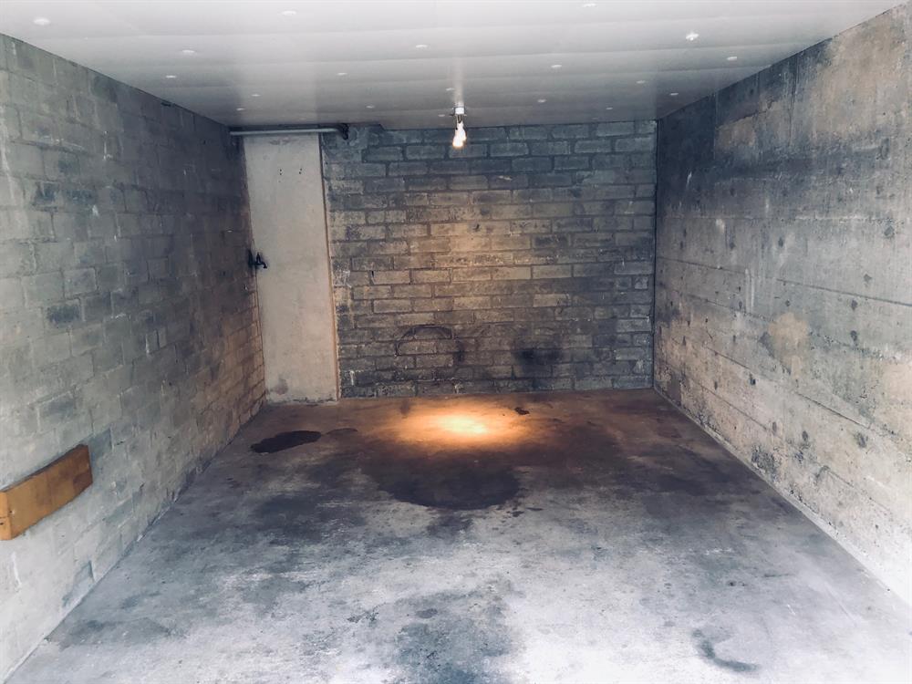 Bild 3: Parkplatz/Garage in 3095 Spiegel bei Bern zu vermieten