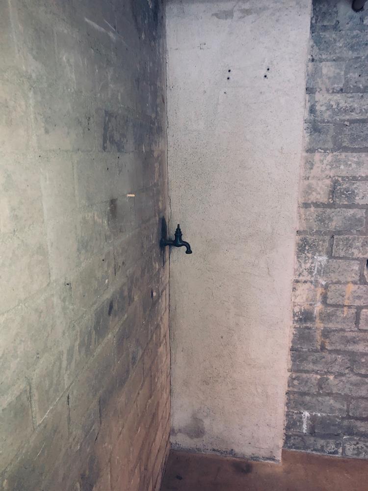 Bild 4: Parkplatz/Garage in 3095 Spiegel bei Bern zu vermieten