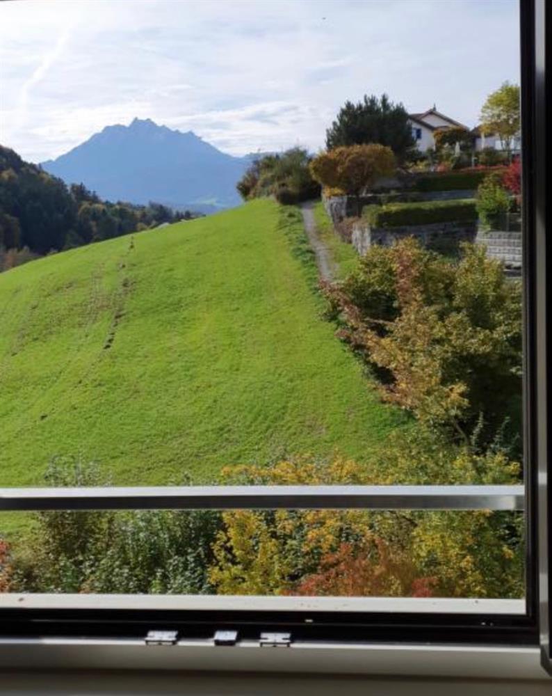 Bild 10: 3.5 Zimmer Wohnung in 6043 Adligenswil zu vermieten