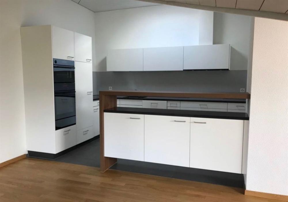 Bild 3: 3.5 Zimmer Wohnung in 6043 Adligenswil zu vermieten